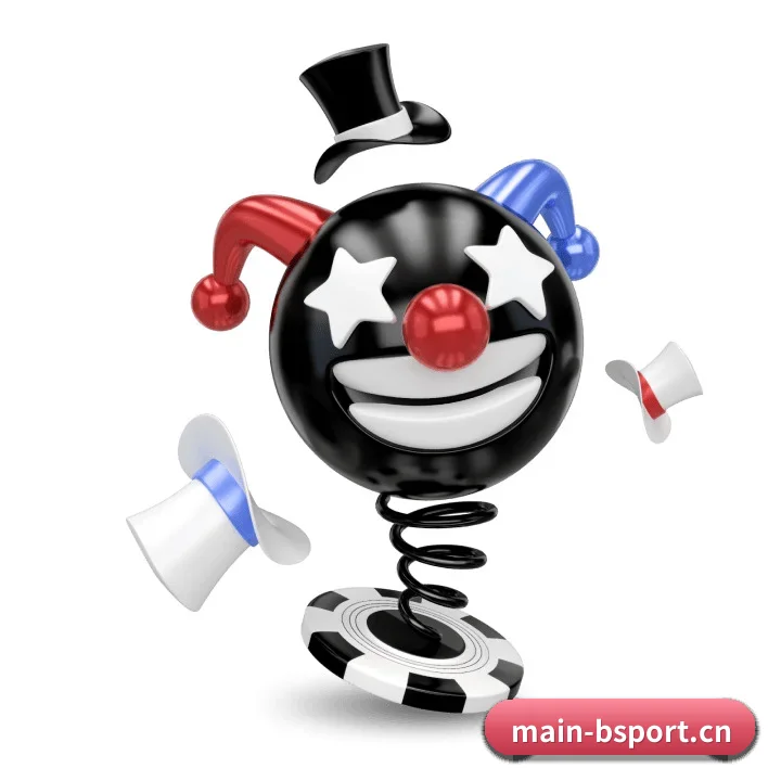 构建您的专署情报网,将全景赛况尽收眼底
